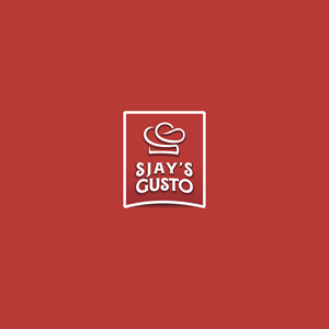 Logo Design by yusmoker for this project | Design: #32182291