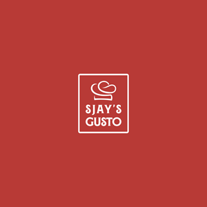 Logo Design by yusmoker for this project | Design: #32182292
