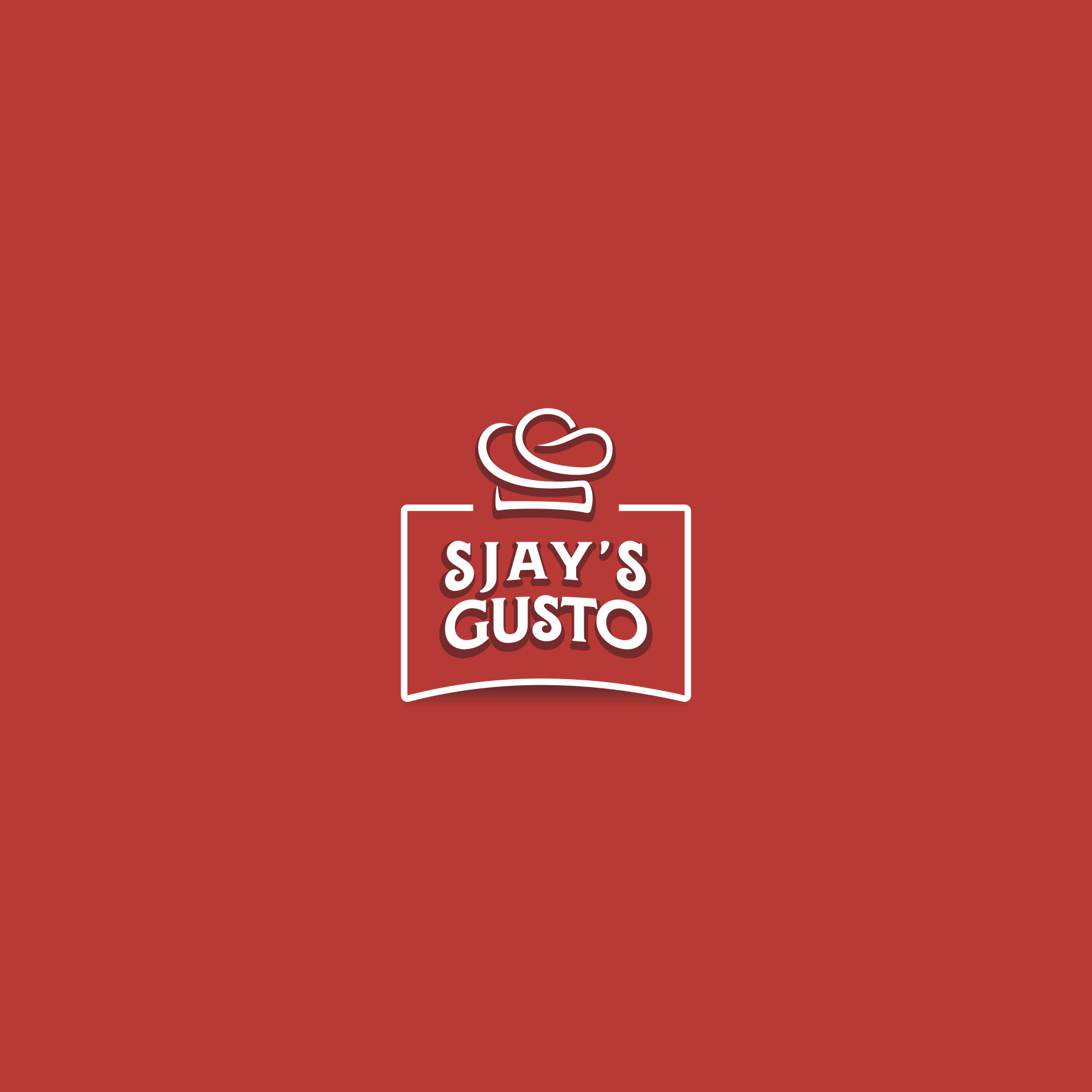 Diseño de Logo por yusmoker para este proyecto | Diseño #32182294