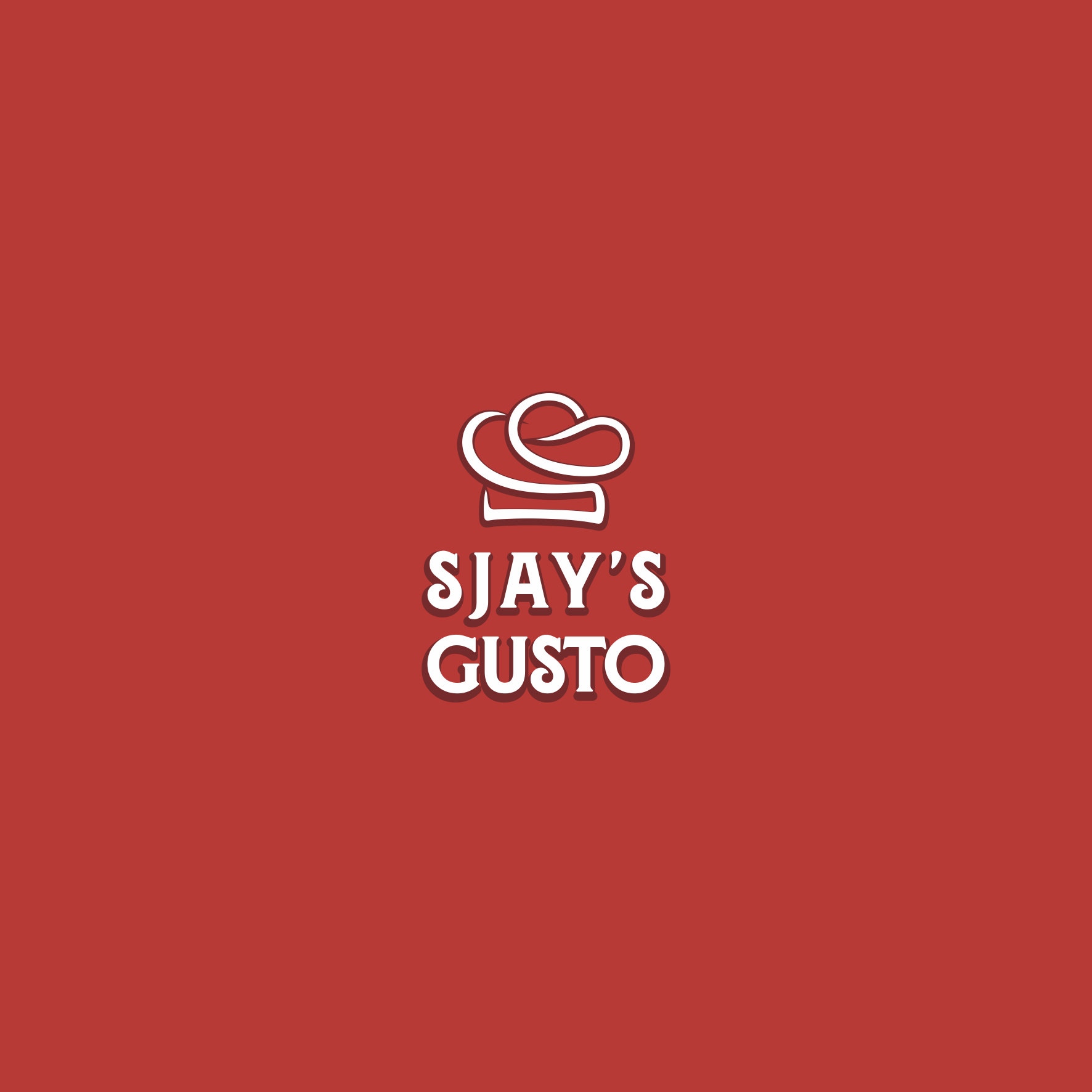 Diseño de Logo por yusmoker para este proyecto | Diseño #32182295