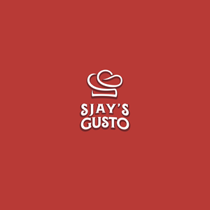 Logo Design by yusmoker for this project | Design: #32182297