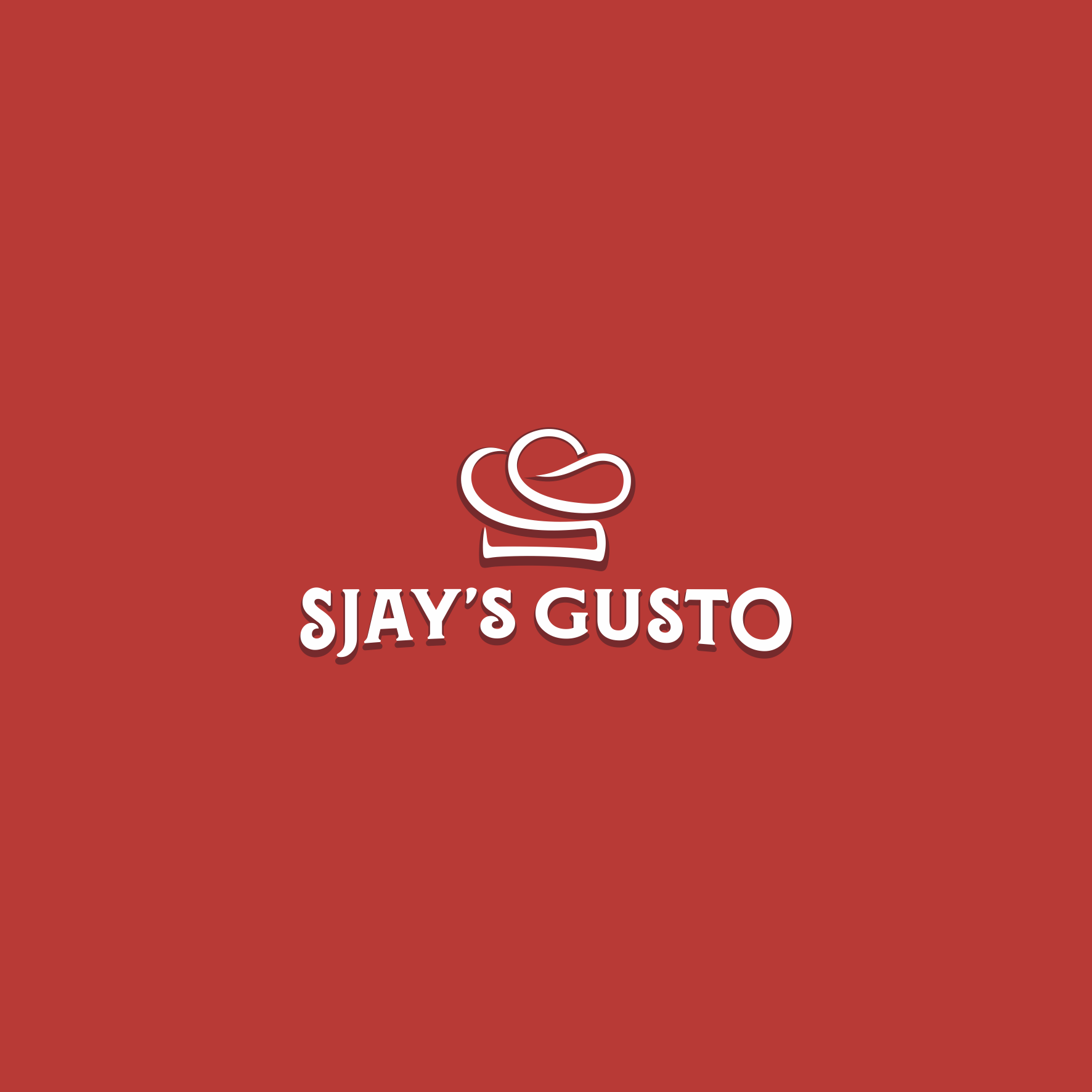 Logo Design by yusmoker for this project | Design #32182298