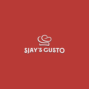 Logo Design by yusmoker for this project | Design: #32182298