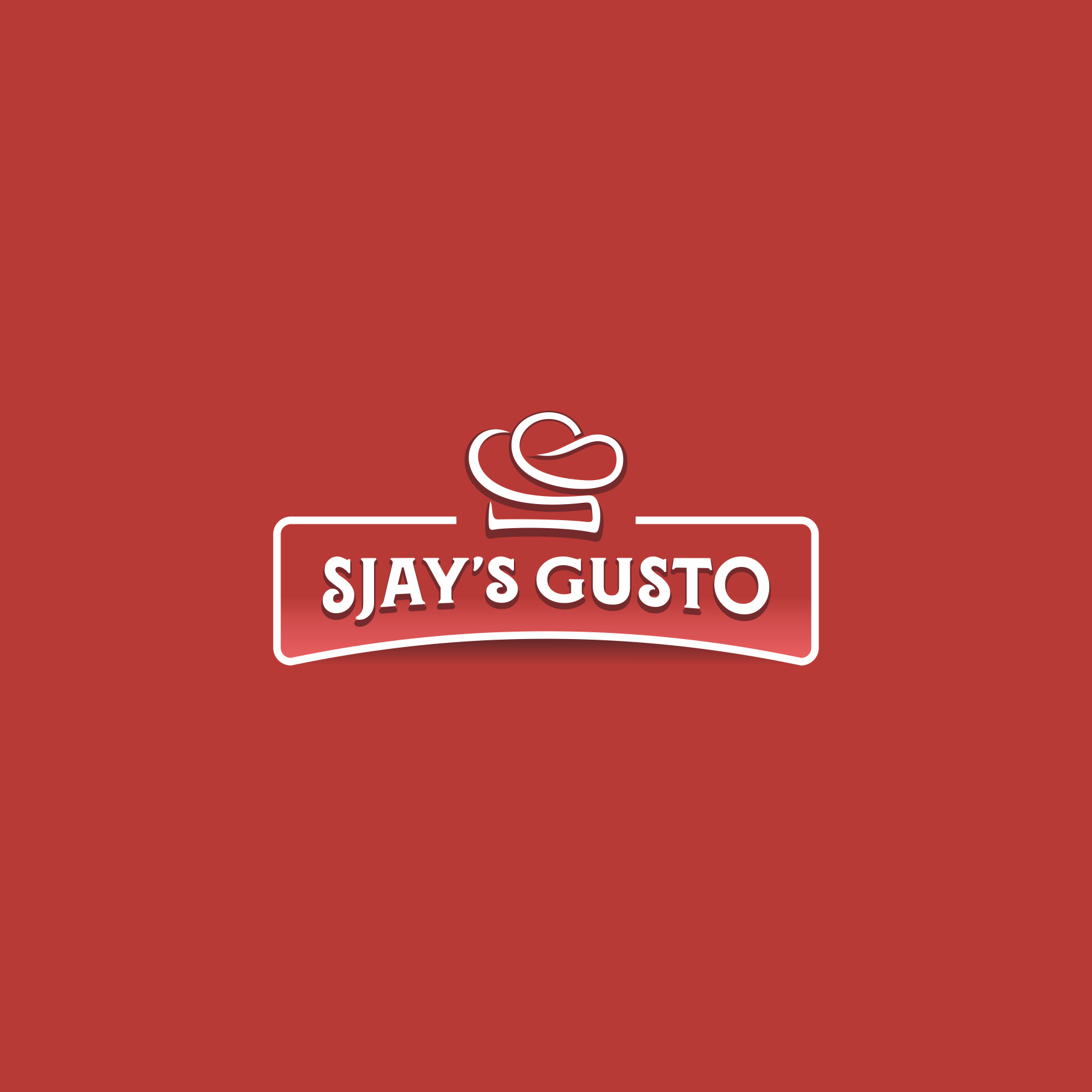 Design de Logo par yusmoker pour ce projet | Design #32182299