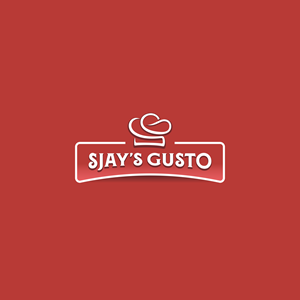 Logo Design by yusmoker for this project | Design: #32182299