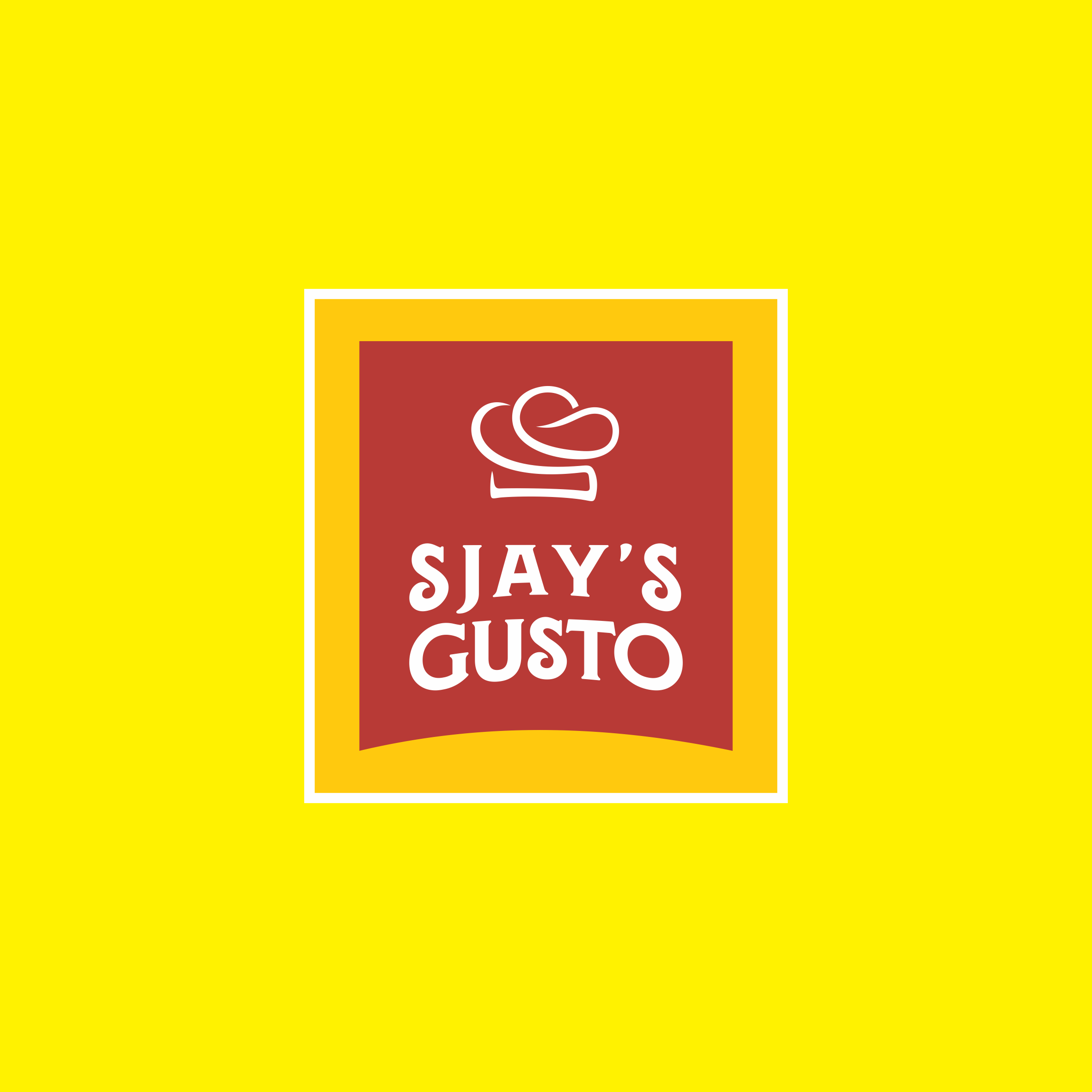 Logo Design by yusmoker for this project | Design #32214783