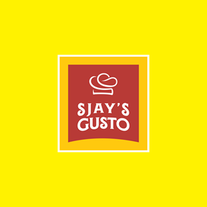 Logo Design by yusmoker for this project | Design: #32214783