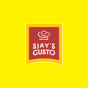 Logo Design by yusmoker for this project | Design: #32214814