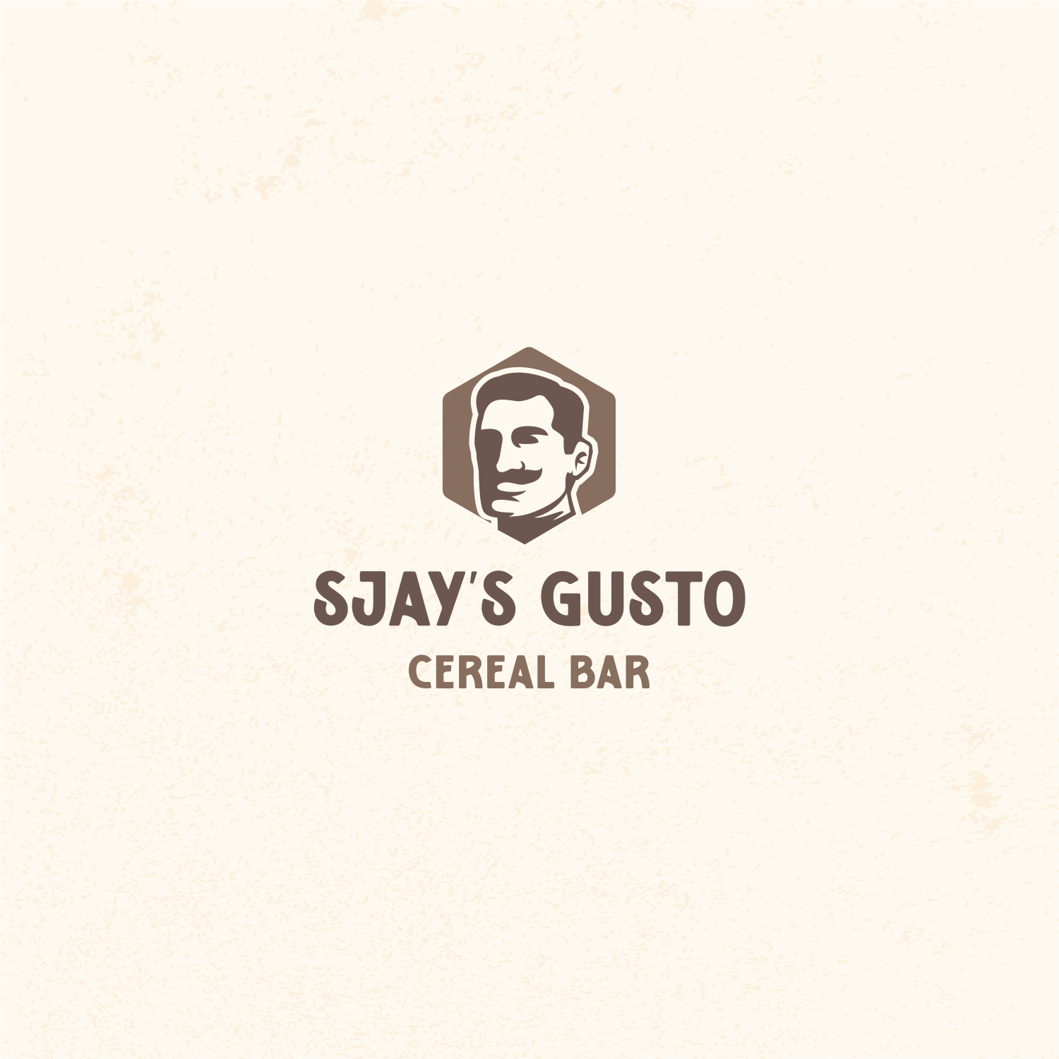 Diseño de Logo por ThiagoB para este proyecto | Diseño #32144135