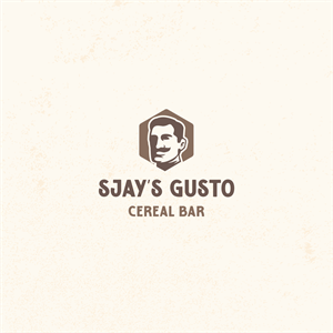 Logo Design by ThiagoB for this project | Design: #32144135
