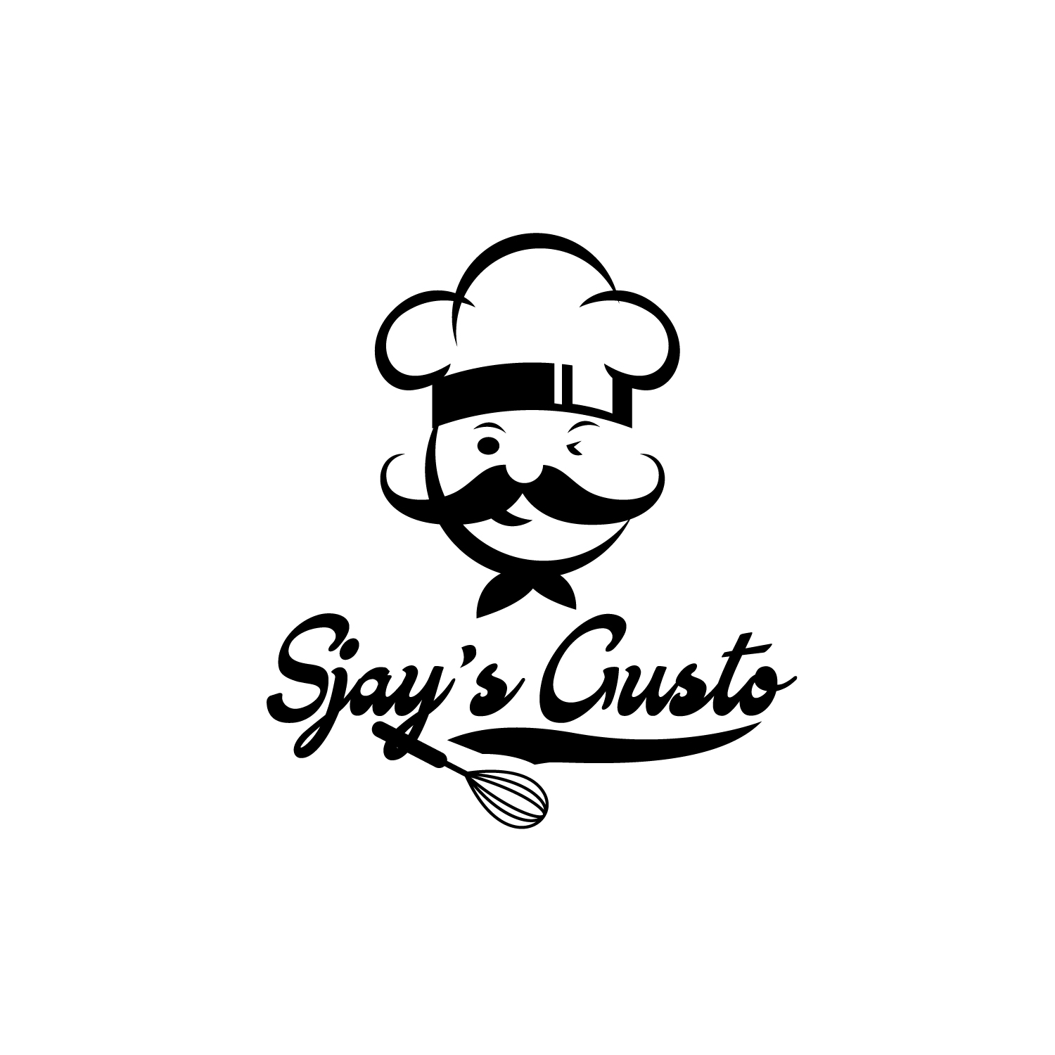 Diseño de Logo por geni para este proyecto | Diseño #32148895