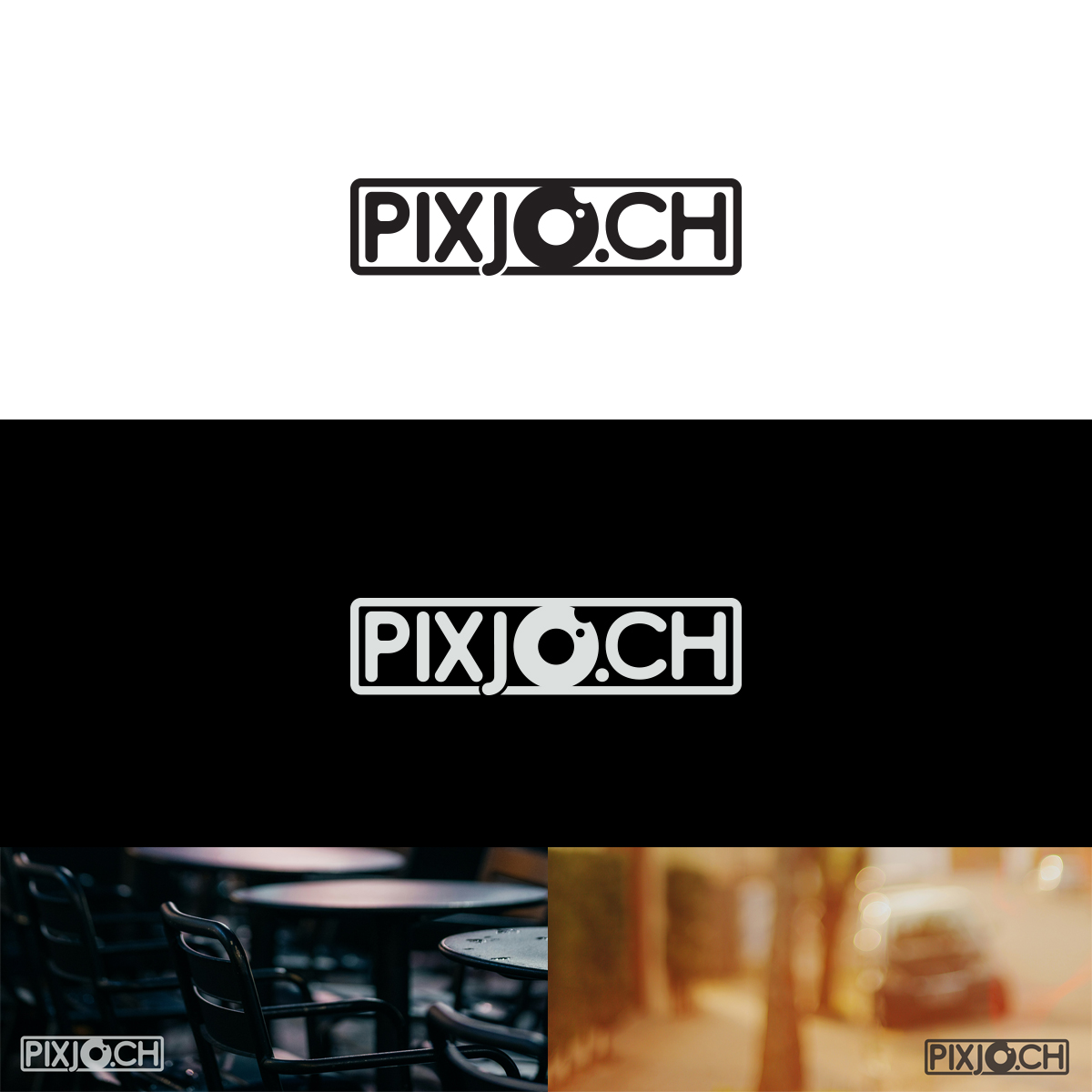 Design de Logo par silverbeams pour ce projet | Design #32158954