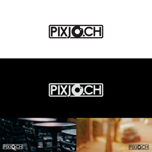 Design de Logo par silverbeams pour ce projet | Design : #32158954