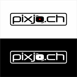 Logo Design by eugenv for this project | Design: #32125909