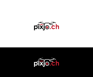 Logo Design by RS_Design for this project | Design: #32125842
