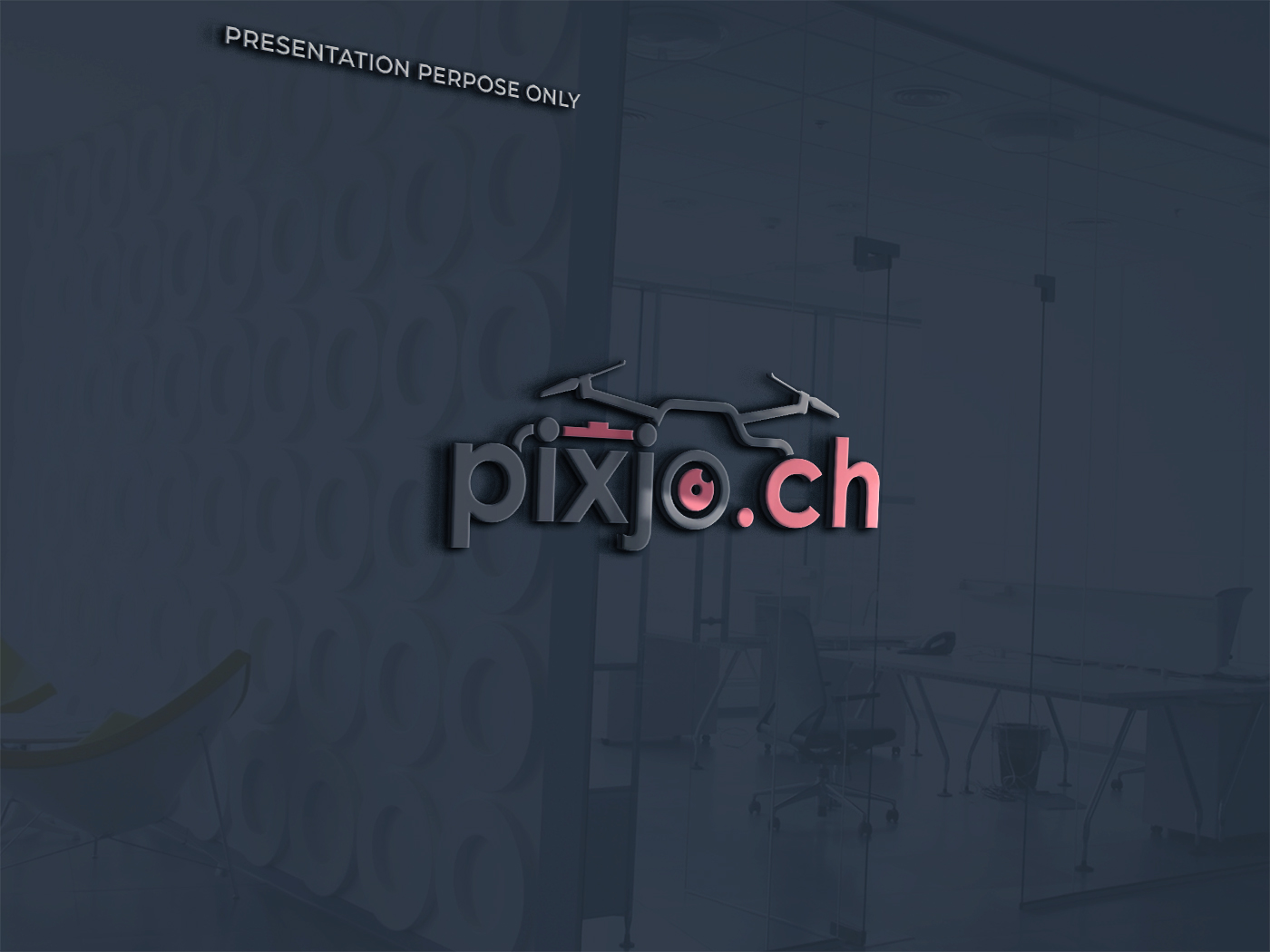 Logo Design by RS_Design for this project | Design #32125843