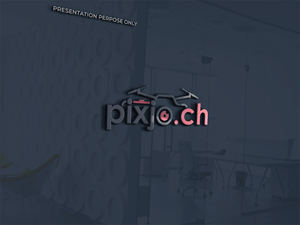 Logo Design by RS_Design for this project | Design: #32125843