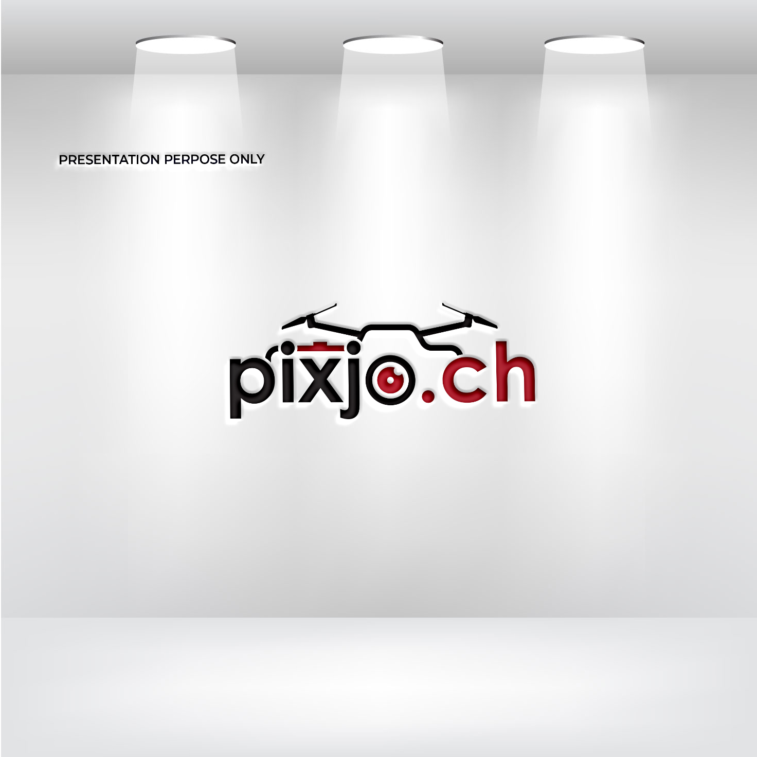 Logo Design by RS_Design for this project | Design #32125844