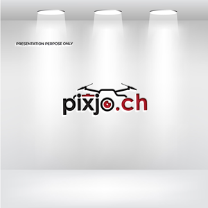 Logo Design by RS_Design for this project | Design: #32125844