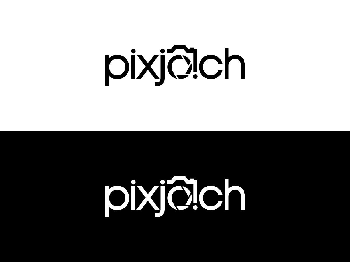 Logo Design by 439 Creations for this project | Design #32123972