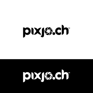 Logo Design by Jose Lopez ( Verified Pro Designer ) for this project | Design: #32124038