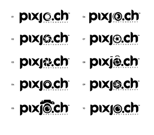 Logo Design by Jose Lopez ( Verified Pro Designer ) for this project | Design: #32127993