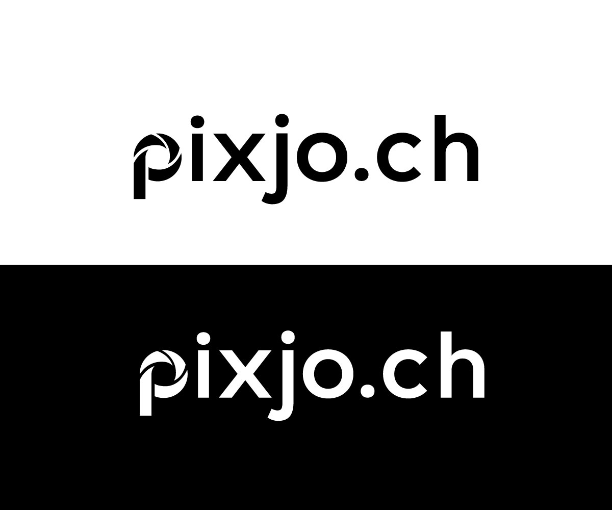 Logo Design by oscar raise for this project | Design #32142506