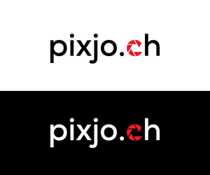 Diseño de Logo por oscar raise para este proyecto | Diseño: #32142623