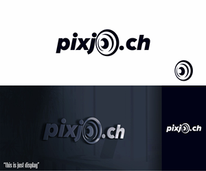 Logo Design by alkaline for this project | Design: #32126483