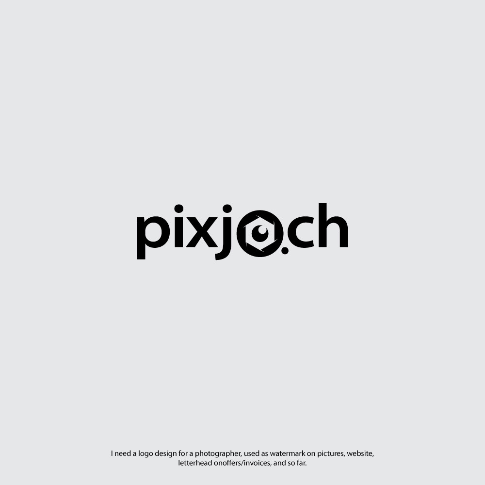 Logo Design by AXL's for this project | Design #32138257