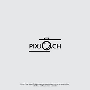 Design de Logo par AXL's pour ce projet | Design : #32138328