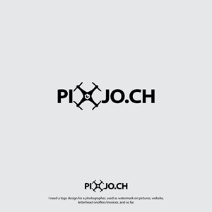 Design de Logo par AXL's pour ce projet | Design : #32138694