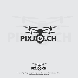 Design de Logo par AXL's pour ce projet | Design : #32140089