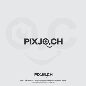 Design de Logo par AXL's pour ce projet | Design : #32140292