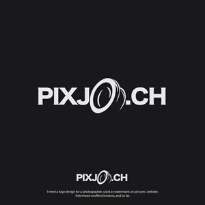 Design de Logo par AXL's pour ce projet | Design : #32148251