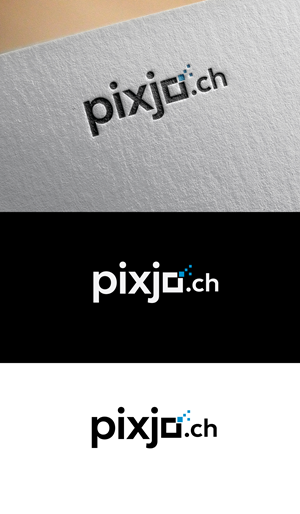 Logo Design by LogoPoko for this project | Design #32123663