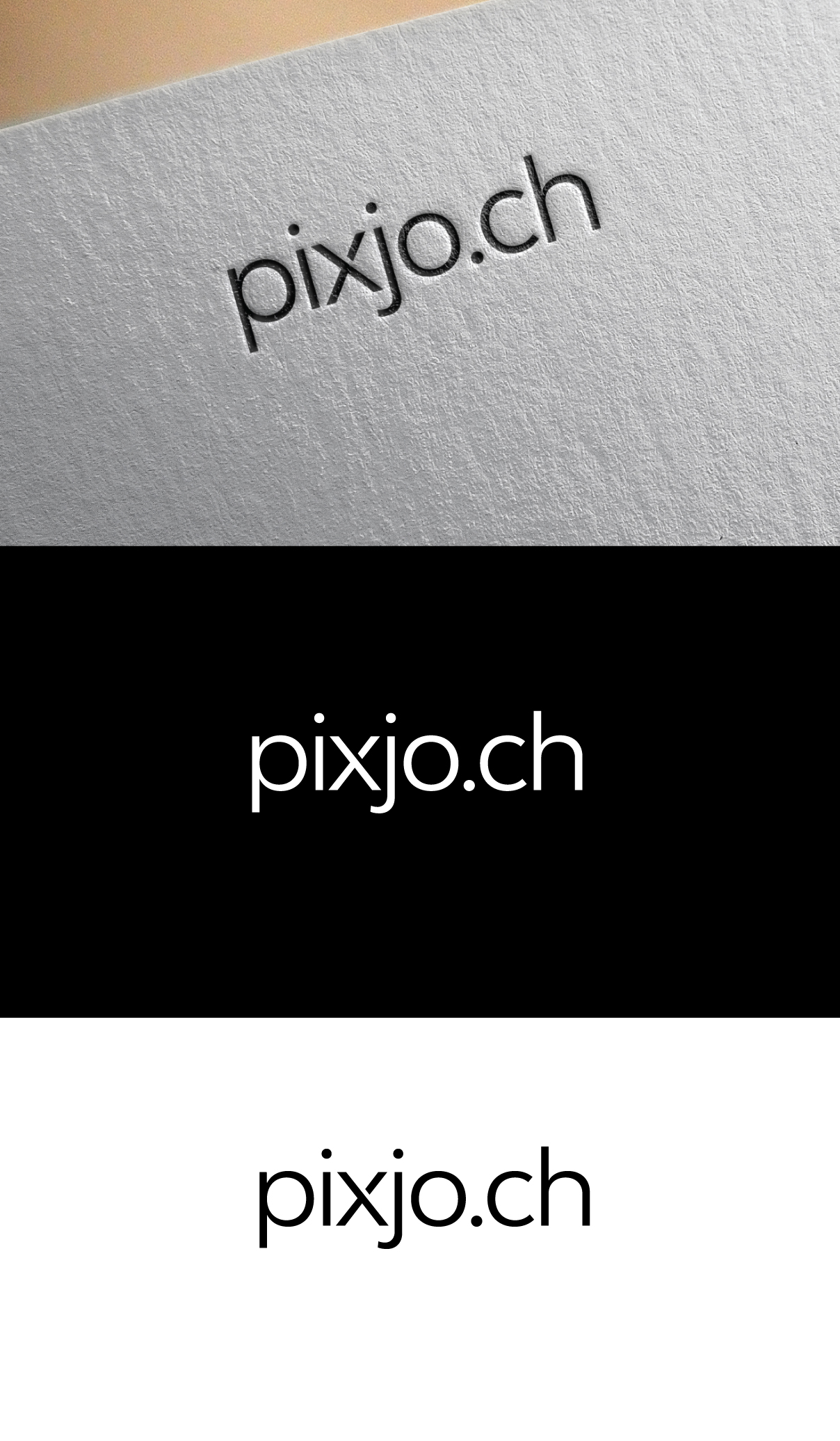 Logo Design by LogoPoko for this project | Design #32123664