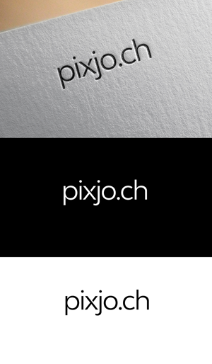 Design de Logo par LogoPoko pour ce projet | Design : #32123664