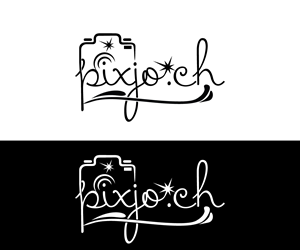 Logo Design by Spark  Design for this project | Design #32138647