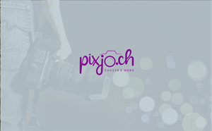 Logo Design by graphicawy