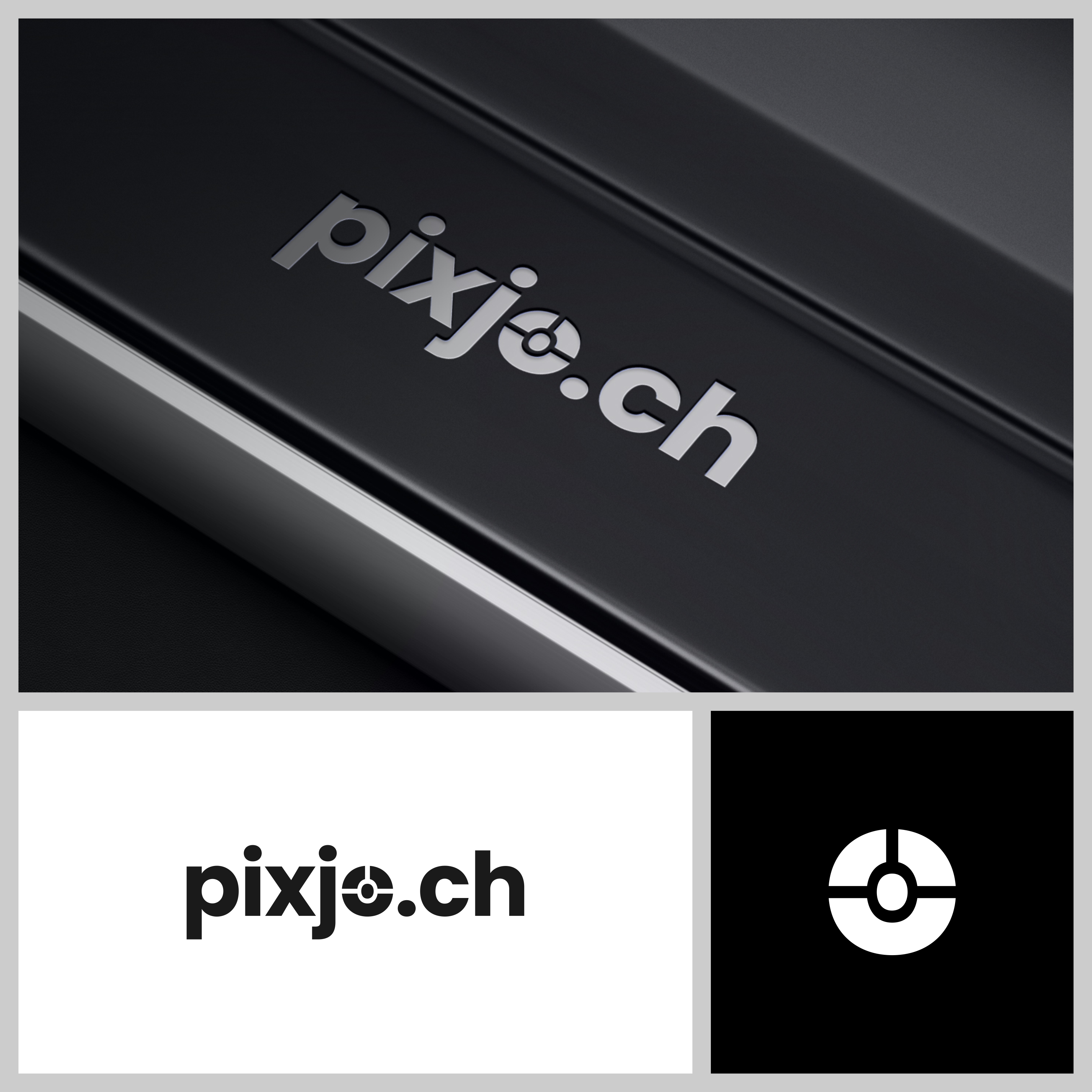 Logo Design by ge.logo for this project | Design #32125487