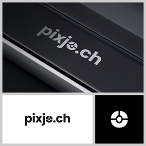 Diseño de Logo por ge.logo para este proyecto | Diseño: #32125487