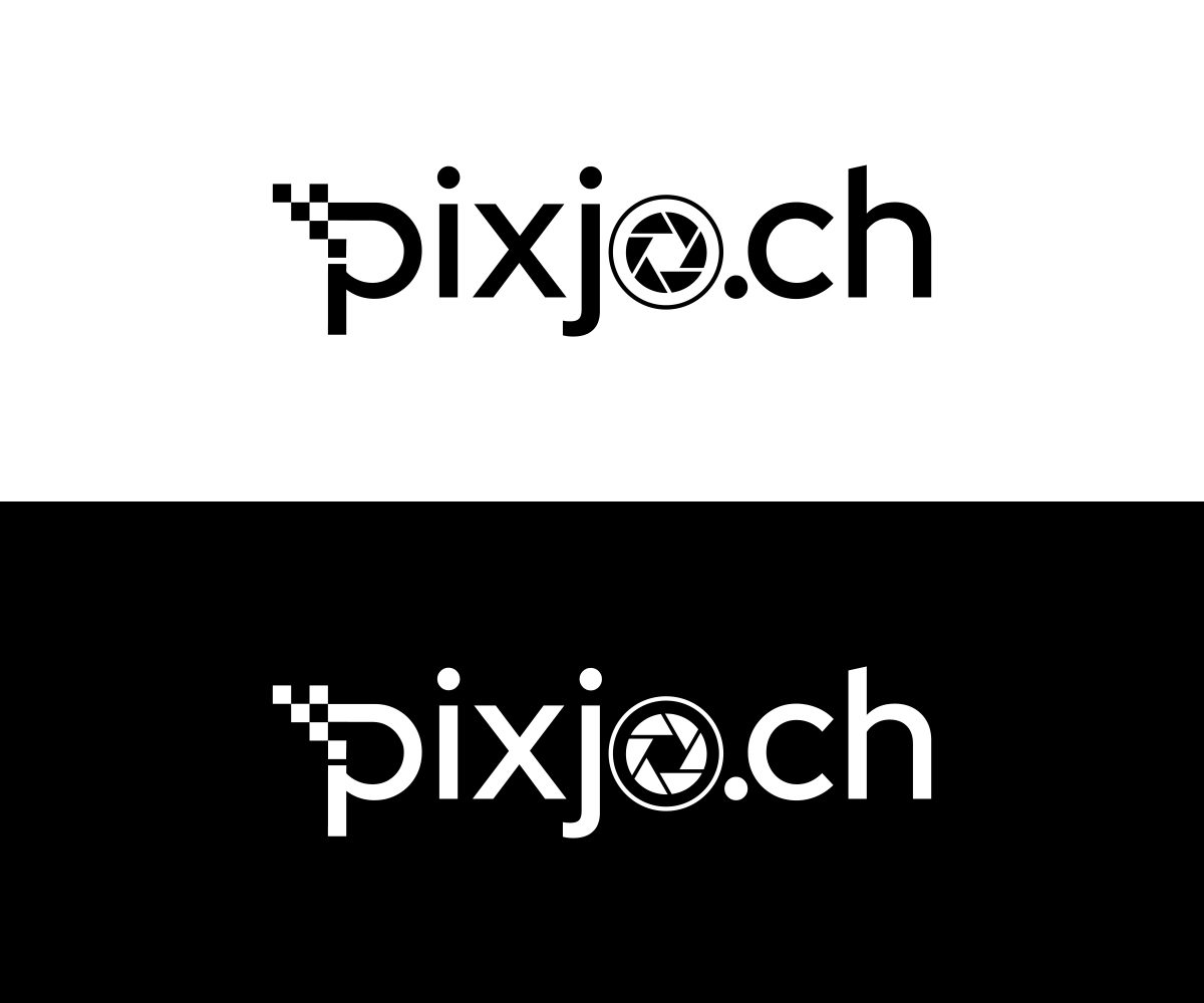 Design de Logo par NancyTan pour ce projet | Design #32123112