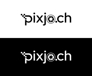 Logo Design by NancyTan for this project | Design: #32123112