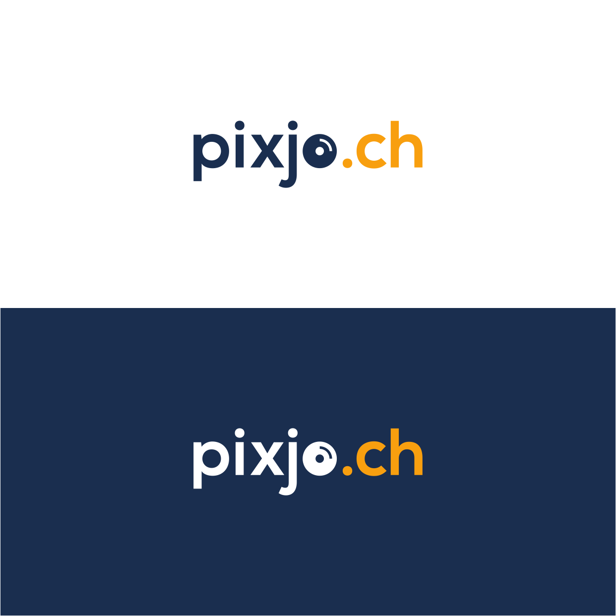 Logo Design by Kaze56 for this project | Design #32128901