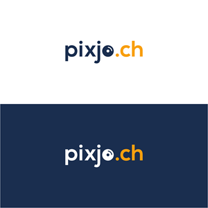 Diseño de Logo por Kaze56 para este proyecto | Diseño: #32128901