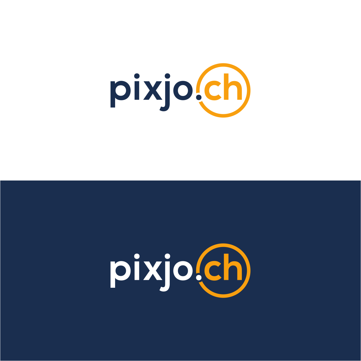 Logo Design by Kaze56 for this project | Design #32128912