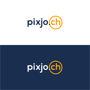 Design de Logo par Kaze56 pour ce projet | Design : #32128912