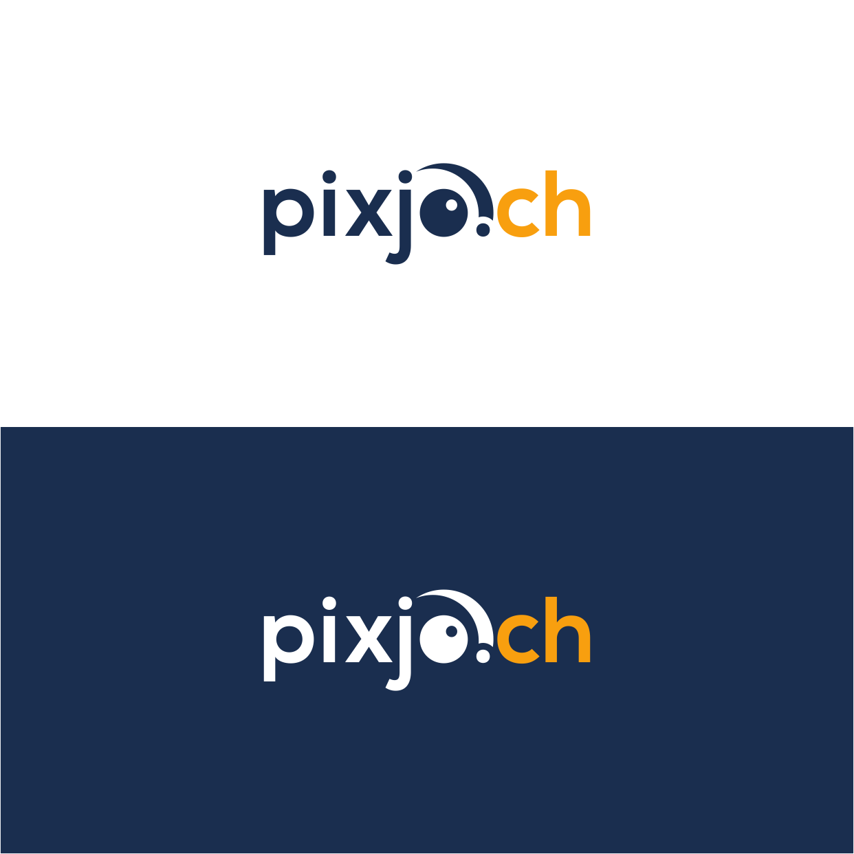 Logo Design by Kaze56 for this project | Design #32128933