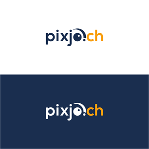 Design de Logo par Kaze56 pour ce projet | Design : #32128933